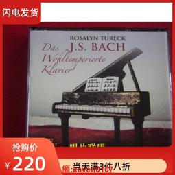 我的嚴選貿易Muszoom速春秋季衛衣男士長袖t恤圓領休閑寬松版潮牌打底衫上衣-潮流好物 歷史價格詳細信息