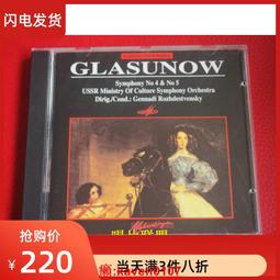 諾日士D1005填充墨盒D502 D701 D703空墨盒乾式印表機墨盒含晶片 歷史價格詳細信息