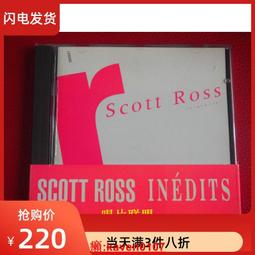 AP997 八十五年85年 丙子鼠年生肖套幣 盒附說明書~無收據 歷史價格詳細信息