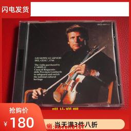 【超級嚴選】希瑪ST8904 四合壹氣體檢測儀 氧氣傳感器探頭氧電池配件O2 歷史價格詳細信息