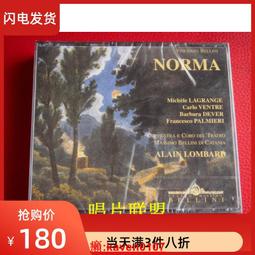 【超級嚴選】全新未拆A2130 皮埃爾 拉姆帕爾 奏鳴曲 變奏曲 歷史價格詳細信息