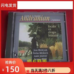 A363微麥m100微型投影儀便攜手機wifi無線小投影機迷妳家用高清1080p 歷史價格詳細信息