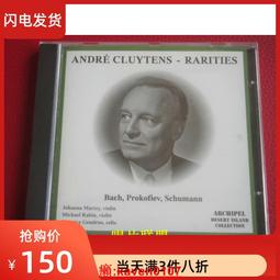 現貨全新協禧adda ad0848vb-a71gp 8cm 8025 48v 018a高轉速儀器風扇 歷史價格詳細信息