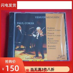 【超級嚴選】庫土壤水分溫度傳感器土壤溫濕度傳感器量程05002V輸出廠 歷史價格詳細信息