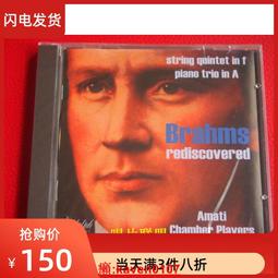 【超級嚴選】F.I.R. 飛兒樂團 飛行部落 專輯CD光盤流行歌曲音樂+歌詞單 歷史價格詳細信息
