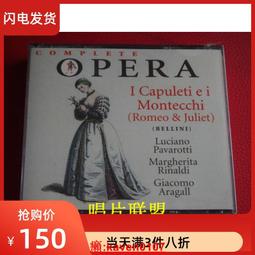 【超級嚴選】密重壓力重量變送器電流電壓測力4-20ma正負10v拉力放大器510 歷史價格詳細信息