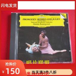 【超級嚴選】密重壓力重量變送器電流電壓測力4-20ma正負10v拉力放大器510 歷史價格詳細信息