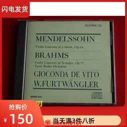 【超級嚴選】現貨僅拆A1955 斯塔克 大提琴 歷史價格詳細信息