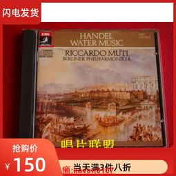AX978 日本明治三十八年五十錢 龍銀幣 PCGS Genuine 歷史價格詳細信息