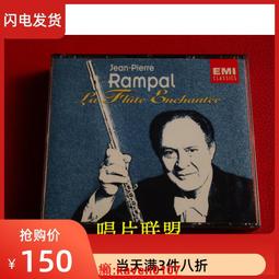 A2008H-2P3P4P5P6P7P8P9P10P膠殼插頭 2.0MM間距帶鎖帶扣接線端子（量大從優） 歷史價格詳細信息