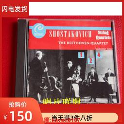 科樂奇2023新款掛脖風扇便攜式隨身小型懶人無葉掛脖子頸電風扇制冷空調迷你充電款夏天戶外廚房降溫神器 歷史價格詳細信息