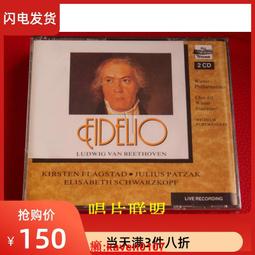 【超級嚴選】全新未拆A1381 福特文格勒 協會盤 歷史價格詳細信息