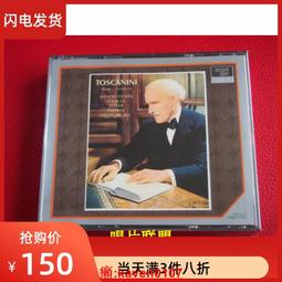 AP576 台灣102年 2013年 蛇年紀念生肖套幣 附說明書~無收據 盒有汙 歷史價格詳細信息