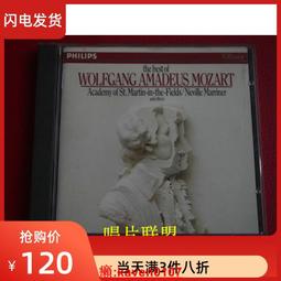 A266-充電式鏈鋸機(UC-002G) 歷史價格詳細信息