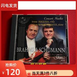 現貨.勃拉姆斯 第4交響曲 海頓主題變奏曲 巴比羅利指揮 無IF古典 拆CD 歷史價格詳細信息