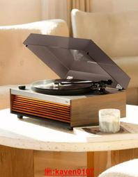 【嚴選】唱片機黑膠歐式仿古留聲機老式黑膠唱片機大喇叭電唱機古典留聲機  露天市集  全台最大的網路購物市集 歷史價格詳細信息