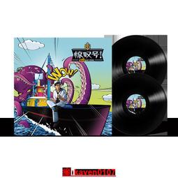 【超級嚴選】周冬雨 易烊千璽《少年的妳》電影原聲 作曲貝爾簽名版CD現貨 歷史價格詳細信息