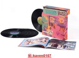 伍德合金粉末72°低溫焊金材料納米級粉末鉛錫鉍金屬填充料科研 歷史價格詳細信息