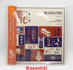 【超級嚴選】臺灣Roko瑞科SC1204-KP2接近開關M12大4線接近傳感器原裝正品 歷史價格詳細信息