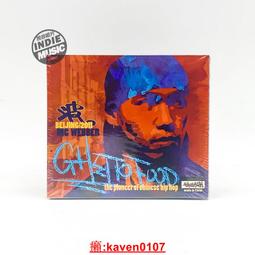 【超級嚴選】說唱 The Notorious B.I.G. – Greatest Hits 12寸黑膠LP藍膠 歷史價格詳細信息