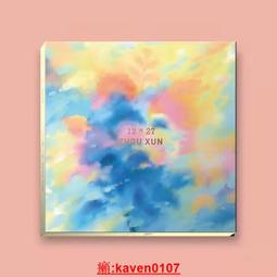 【超級嚴選】周冬雨 易烊千璽《少年的妳》電影原聲 作曲貝爾簽名版CD現貨 歷史價格詳細信息