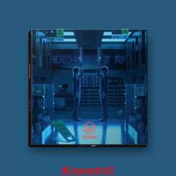 超級珍藏出清-無年廈門勸業銀行、廈門特別市市政府壹分（極少見鈔2張合拍） 歷史價格詳細信息