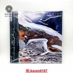 【Wonderland】超強吸水韓版蝴蝶結浴裙-附髮帶(淺粉) 歷史價格詳細信息