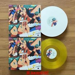 【超級嚴選】白百樂隊 EndlessWhite 白到透明 10寸黑膠LP透明色膠 歷史價格詳細信息