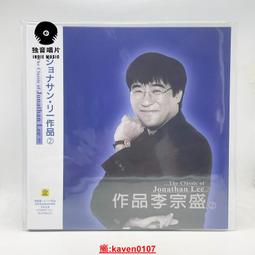 【嚴選】第二代航模遙控器雙控設備箱 減震內膽鋁合金雙控鋁箱大容量推薦【精品】 歷史價格詳細信息