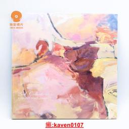 【超級嚴選】現貨 Nujabes PRAY Reflections 2021年發行 日版 CD 歷史價格詳細信息