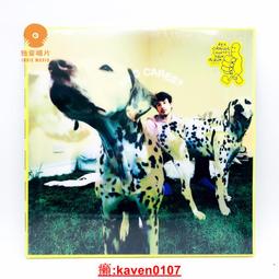 (12 Count) Ultra Pro 4-Screw Screwdown Recessed Trading Card Holders Standard 歷史價格詳細信息