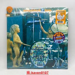 伍德合金粉末72°低溫焊金材料納米級粉末鉛錫鉍金屬填充料科研 歷史價格詳細信息