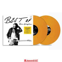 [BEST嚴選 019]《迷霧之子首部曲：最後帝國》，布蘭登．山德森著，段宗忱譯，2020年1月，奇幻基地，2版1刷 歷史價格詳細信息