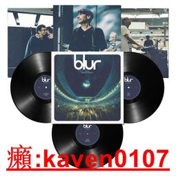 【超級嚴選】Blur – Modern Life Is Rubbish 12寸黑膠LP透明橘色限量版現貨 歷史價格詳細信息