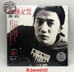 順豐郵華為官方投影儀家用超高清臥室投墻小型宿舍學生4K電視手機投屏客廳影院幕辦公會議投影機 歷史價格詳細信息