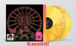 COACH ELLA HOBO水藍荔枝紋全皮旋釦上開肩背/斜背包 歷史價格詳細信息