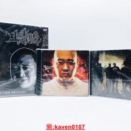 【超級嚴選】子擎人體存在傳感器Trio準雷達感應分區偵測wifi米家聯動solo 歷史價格詳細信息