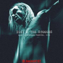 Iggy Peck and the Mysterious Mansion/Andrea Beaty【禮筑外文書店】(精裝)[9折] 歷史價格詳細信息