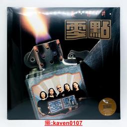 【超級嚴選】好萊塢經典歐美大電影十大影高清驚險動作電影10DVD光盤碟 歷史價格詳細信息