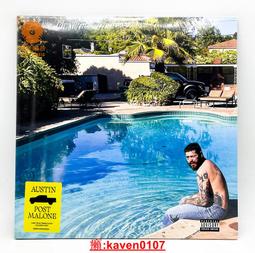 Post Malone and The Weeknd One Right Now CD Single 美版 單曲 歷史價格詳細信息