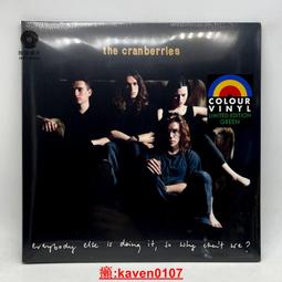 【超級嚴選】The Cranberries – To The Faithful Departed 12寸黑膠LP豪華版 歷史價格詳細信息