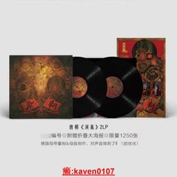 黑色限量款!附攜帶盒+桌架※台北快貨※Braun歐樂B Oral-B Pro 5000 Smart 3D智能藍牙電動牙刷 歷史價格詳細信息