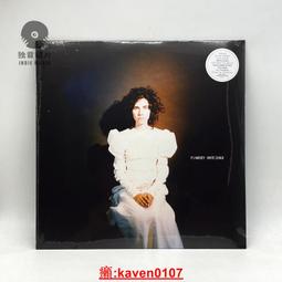 PJ Harvey PJ哈維 The Hope Six Demolition Project 地下希望工程 (Demo) 歷史價格詳細信息