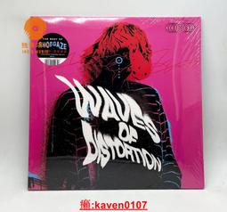 [BEST嚴選 019]《迷霧之子首部曲：最後帝國》，布蘭登．山德森著，段宗忱譯，2020年1月，奇幻基地，2版1刷 歷史價格詳細信息