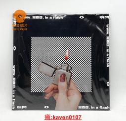 【超級嚴選】昆明豪華加厚鑫強款機櫃墻櫃廠家直銷墻櫃機櫃豪華正品12U450深度【公司貨】 歷史價格詳細信息