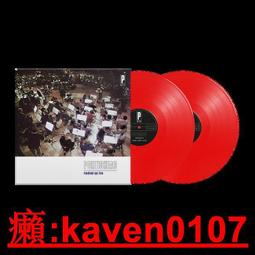 [現貨] NYC/中山優馬 / wonderful cupid / 魔法/中山優馬 [通常盤] 日版~ 歷史價格詳細信息