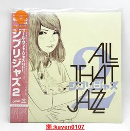 【嚴選】吉朗GEELANG懶狗78x二代gopro室內涵道Insta360版1080p穿越拍攝機【批發】 歷史價格詳細信息