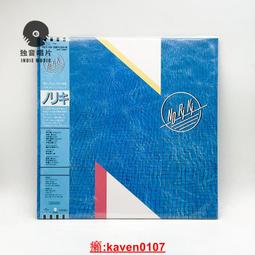 超 現貨 CITY BOSS AB601 魔笛藍牙自拍桿 NCC認證 伸縮自拍棒 自拍神器 歷史價格詳細信息