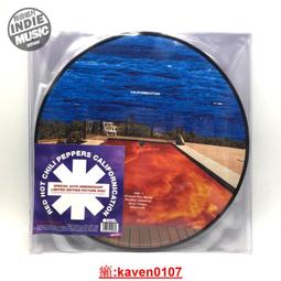 CHILI【膠柄多功能敲擊刮刀】台灣製 油漆刮刀 汽修工具 華司墊片移除 歷史價格詳細信息