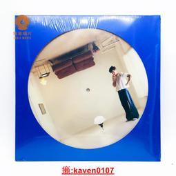 【嚴選】12S 植保機充電器平衡線格氏歐荷正方電池天空充電器公母連接線【批發】 歷史價格詳細信息